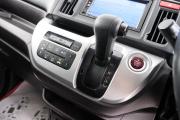 Honda N-WGN I Красноярск  - изображение 38