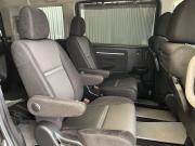 Honda Stepwgn V Рестайлинг Пермь  - изображение 67