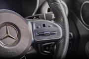 Mercedes-Benz C-Класс IV (W205) Рестайлинг Томск  - изображение 35