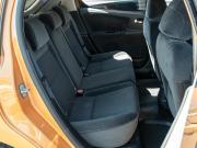 Peugeot 207 I Краснодар  - изображение 28