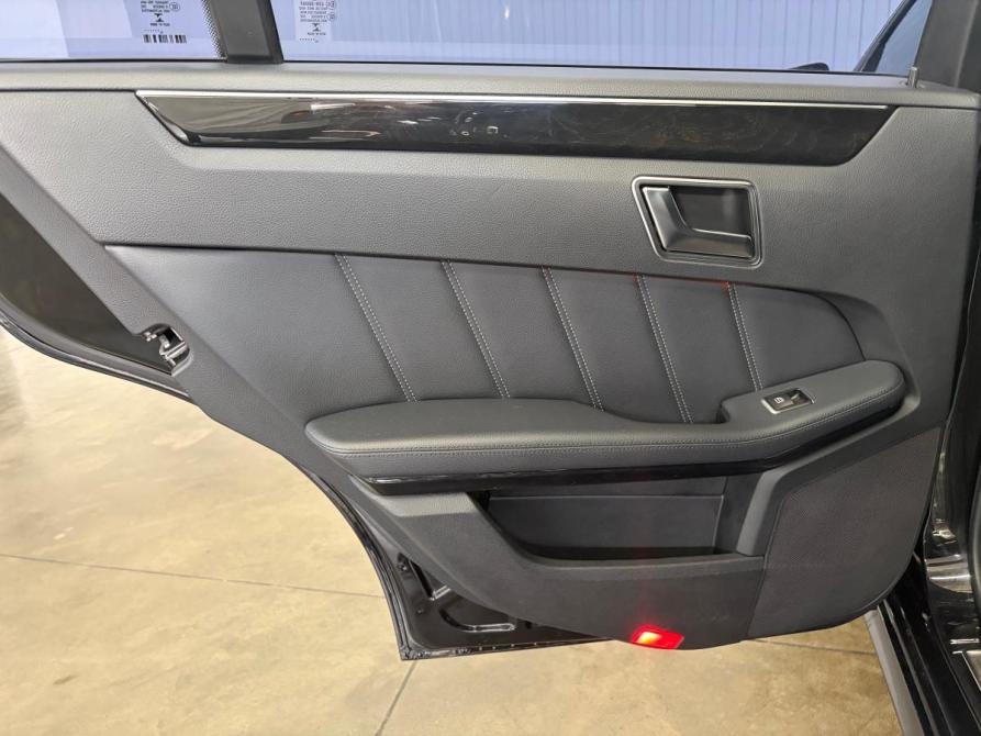 Mercedes-Benz E-Класс IV (W212 S212 C207) Рестайлинг Краснодар  - изображение 17