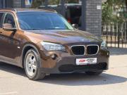 BMW X1 I (E84) Астрахань  - изображение 29