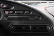 Chevrolet Niva I Рестайлинг Омск  - изображение 33