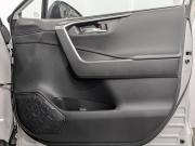 Toyota RAV4 V (XA50) Санкт-Петербург  - изображение 55
