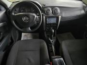 Nissan Almera III (G15) Краснодар  - изображение 45