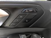 BMW X7 I (G07) Москва  - изображение 58