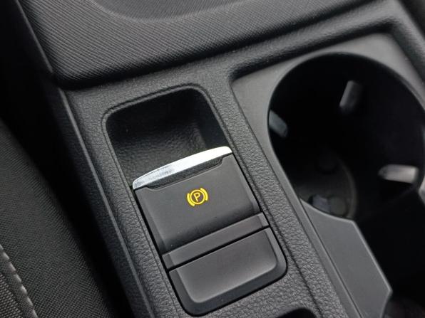 Skoda Octavia IV (A8) с пробегом 2021 года, цена 2 070 000 рублей, 127400 км, лифтбек, Автокод Объявления