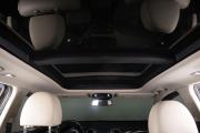 Kia Sorento III Prime Рестайлинг Оренбург  - изображение 44