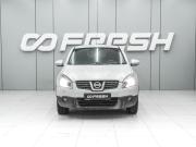 Nissan Qashqai I Ростов-на-Дону  - изображение 21