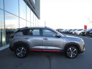 Changan CS35 Plus I Рестайлинг Санкт-Петербург  - изображение 45