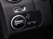 Land Rover Discovery IV Санкт-Петербург  - изображение 58