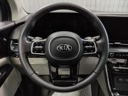 Kia Carnival IV Пермь  - изображение 24