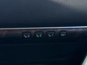 Toyota Land Cruiser 200 Series Рестайлинг 1 Волгоград  - изображение 36