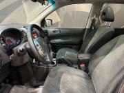 Nissan X-Trail II Рестайлинг Пермь  - изображение 37
