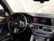 BMW X5 M III (F95) Москва  - изображение 43