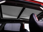 Changan UNI-S (CS55 Plus) Москва  - изображение 44