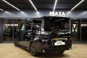 Honda Stepwgn V Рестайлинг Уфа  - изображение 34
