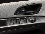 Chevrolet Cruze I Рестайлинг Екатеринбург  - изображение 29