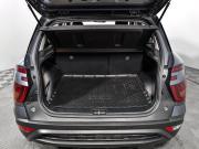Hyundai Creta II Санкт-Петербург  - изображение 36