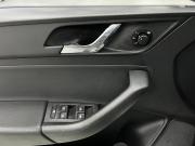 Skoda Rapid I Казань  - изображение 30