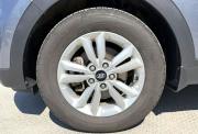 Hyundai Creta I Саратов  - изображение 36