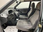 Lada (ВАЗ) 2115 Энгельс  - изображение 59