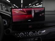 Honda CR-V VI Москва  - изображение 43