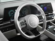 Kia Sportage V Рестайлинг Ростов-на-Дону  - изображение 37