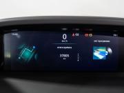 Changan UNI-K Иркутск  - изображение 42