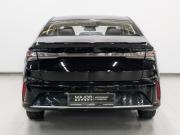 BAIC U5 Plus Москва  - изображение 35