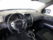 Nissan X-Trail II Санкт-Петербург  - изображение 37