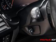 BMW 5 серии VII (G30/G31/G38) Москва  - изображение 41
