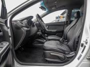 Kia Rio III Рестайлинг Волгоград  - изображение 51