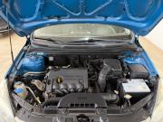 Kia Ceed I Рестайлинг Новороссийск  - изображение 62