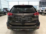 Nissan X-Trail III Рестайлинг Казань  - изображение 29