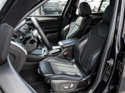 BMW X3 III (G01) Краснодар  - изображение 56