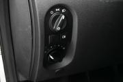 Lada (ВАЗ) Granta I Рестайлинг Москва  - изображение 22