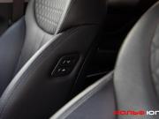 Hyundai Santa Fe IV Москва  - изображение 42