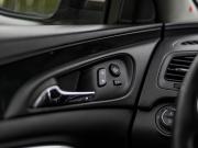 Opel Insignia I Рестайлинг Санкт-Петербург  - изображение 28