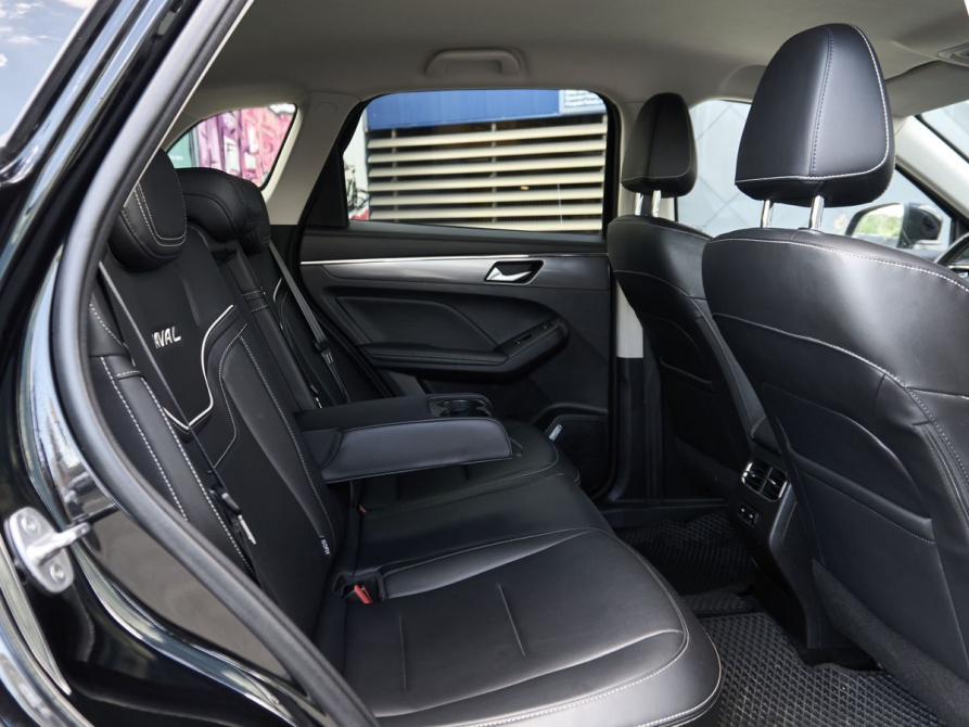 Haval Jolion I Казань  - изображение 7