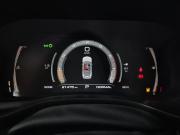 Haval Jolion I Рестайлинг Альметьевск  - изображение 40