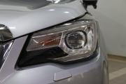 Subaru Forester IV Рестайлинг 2 Иркутск  - изображение 31