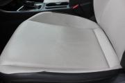 Volkswagen Jetta VII Белгород  - изображение 42