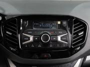 Lada (ВАЗ) Vesta I Тюмень  - изображение 32