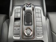 Haval H9 II Чебоксары  - изображение 51