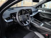 Haval F7x II Москва  - изображение 39