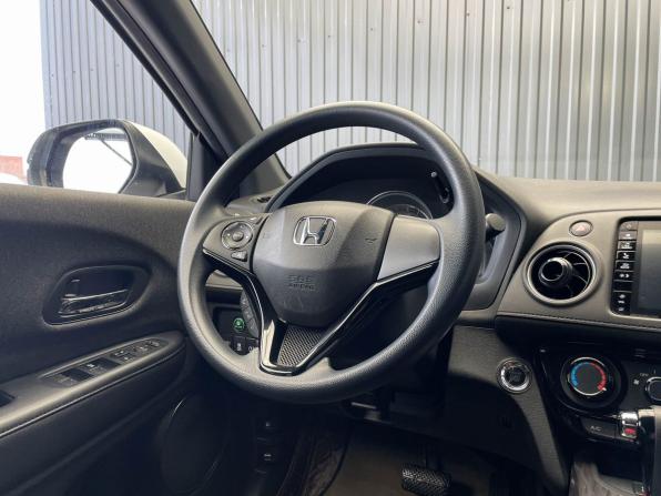 Honda XR-V I Рестайлинг с пробегом 2021 года, цена 2 200 000 рублей, 70432 км, внедорожник, Автокод Объявления