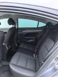 Hyundai Elantra VI (AD) Рестайлинг Санкт-Петербург  - изображение 42