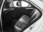 Mercedes-Benz C-Класс III (W204) Воронеж  - изображение 30