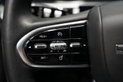 Chery Tiggo 7 Pro Max I Рестайлинг Крым  - изображение 48